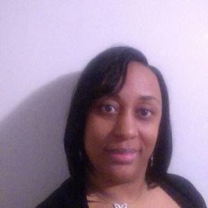 Meet your Posher, Shirley